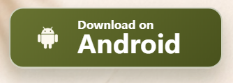 Download on Android